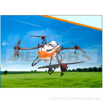 M12- Drone Sprayer